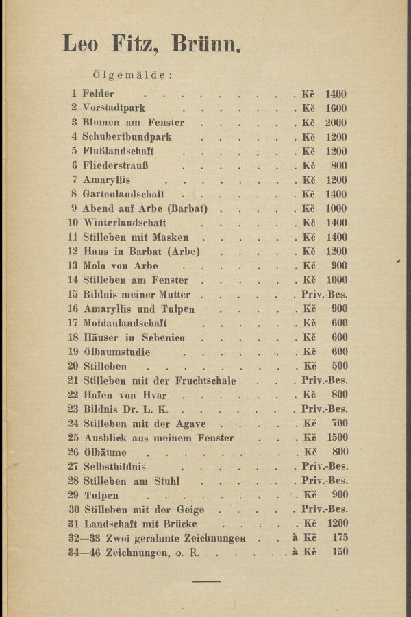 1936-Kollektivausstellungen-2-katalog-003-Moravska-galerie-v-Brne.jpeg